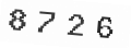 Verification Code Image