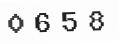 Verification Code Image