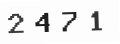 Verification Code Image