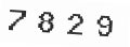 Verification Code Image