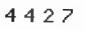 Verification Code Image