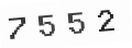 Verification Code Image