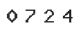 Verification Code Image
