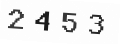 Verification Code Image
