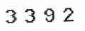 Verification Code Image