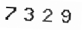 Verification Code Image