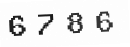 Verification Code Image