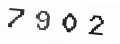 Verification Code Image