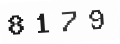 Verification Code Image