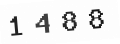 Verification Code Image