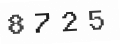 Verification Code Image