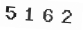 Verification Code Image