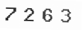 Verification Code Image