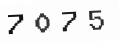 Verification Code Image