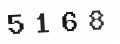 Verification Code Image