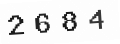 Verification Code Image