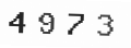 Verification Code Image