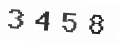 Verification Code Image