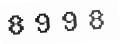Verification Code Image