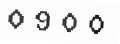 Verification Code Image