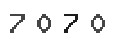 Verification Code Image