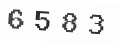 Verification Code Image