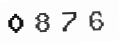 Verification Code Image