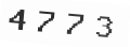Verification Code Image