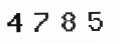 Verification Code Image