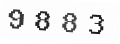 Verification Code Image