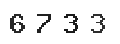 Verification Code Image