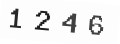 Verification Code Image