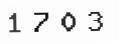 Verification Code Image