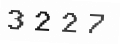 Verification Code Image