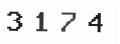 Verification Code Image