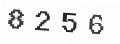 Verification Code Image