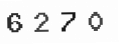 Verification Code Image