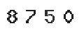 Verification Code Image