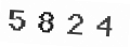 Verification Code Image