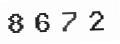 Verification Code Image