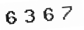 Verification Code Image