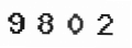 Verification Code Image