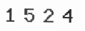 Verification Code Image