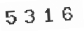 Verification Code Image