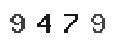 Verification Code Image