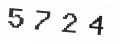 Verification Code Image