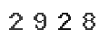 Verification Code Image