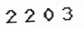 Verification Code Image