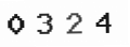 Verification Code Image