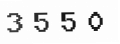Verification Code Image